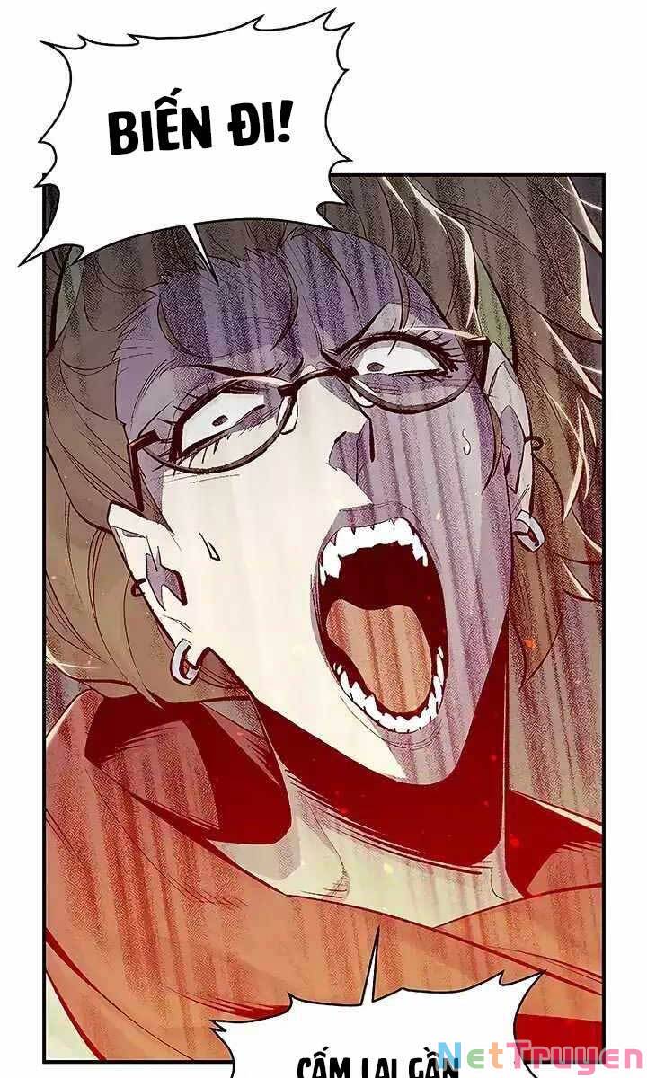 Độc Cô Tử Linh Sư: Chapter 72