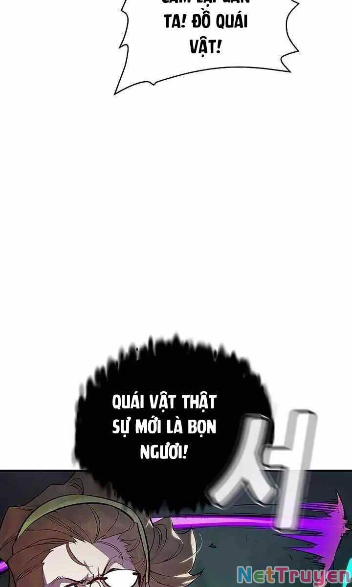 Độc Cô Tử Linh Sư: Chapter 72