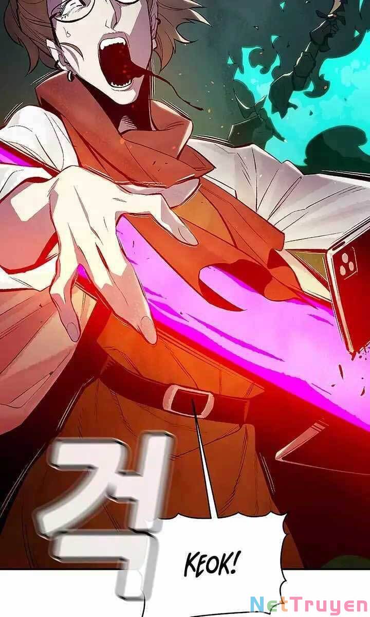 Độc Cô Tử Linh Sư: Chapter 72