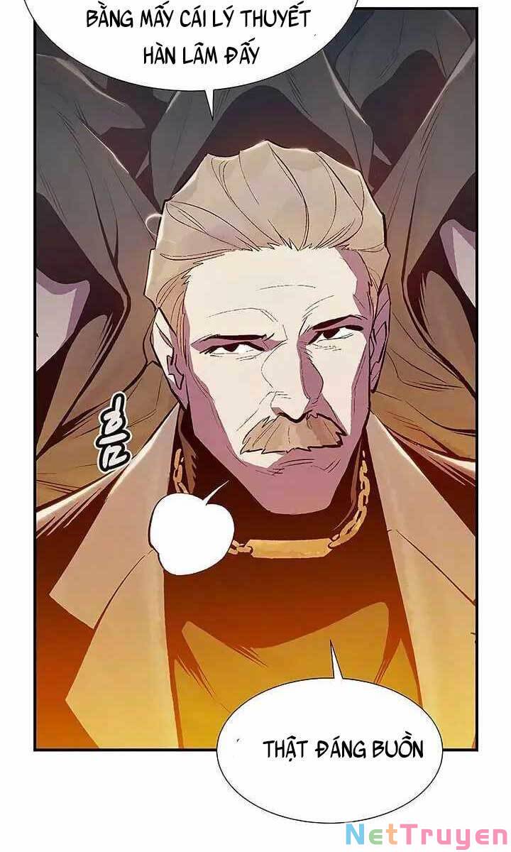 Độc Cô Tử Linh Sư: Chapter 72