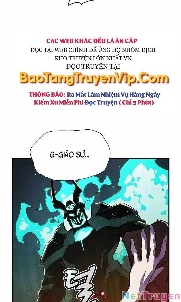Độc Cô Tử Linh Sư: Chapter 72