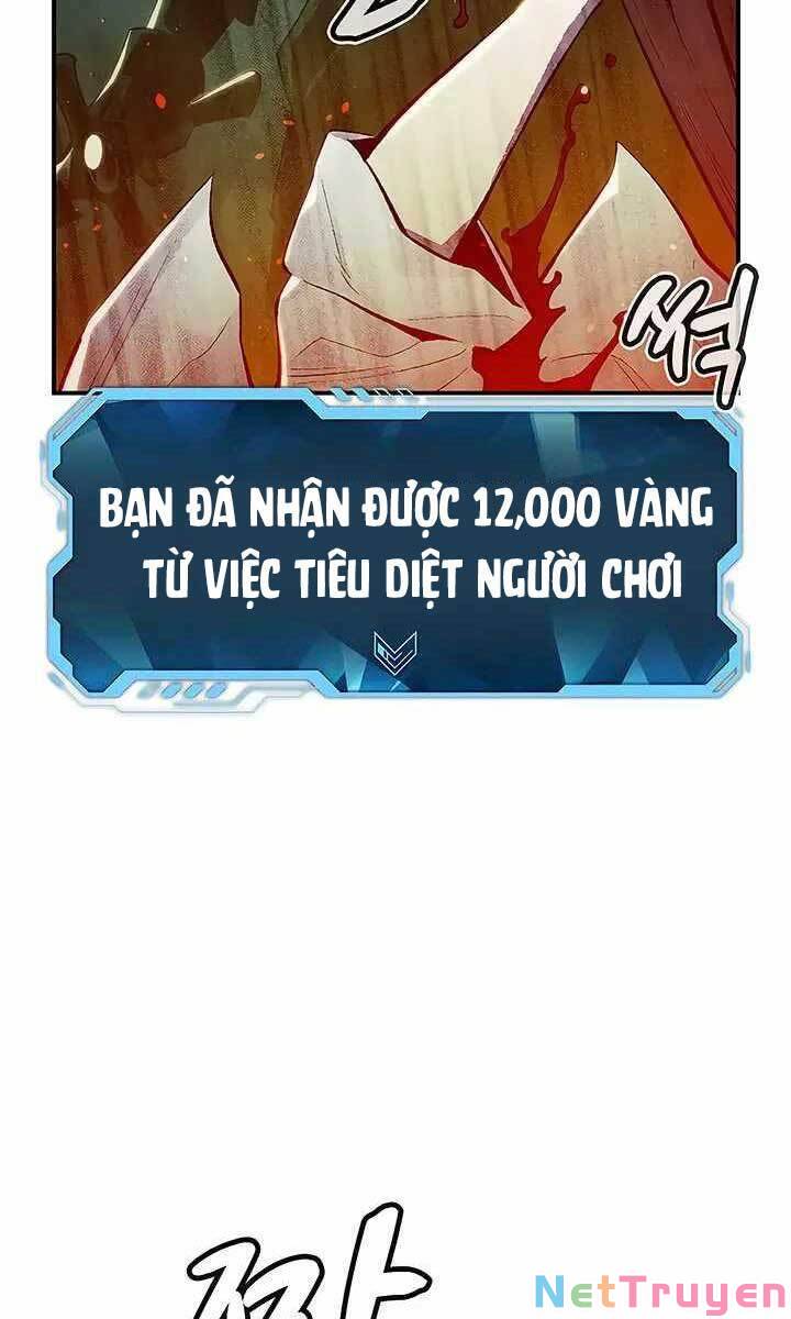 Độc Cô Tử Linh Sư: Chapter 72