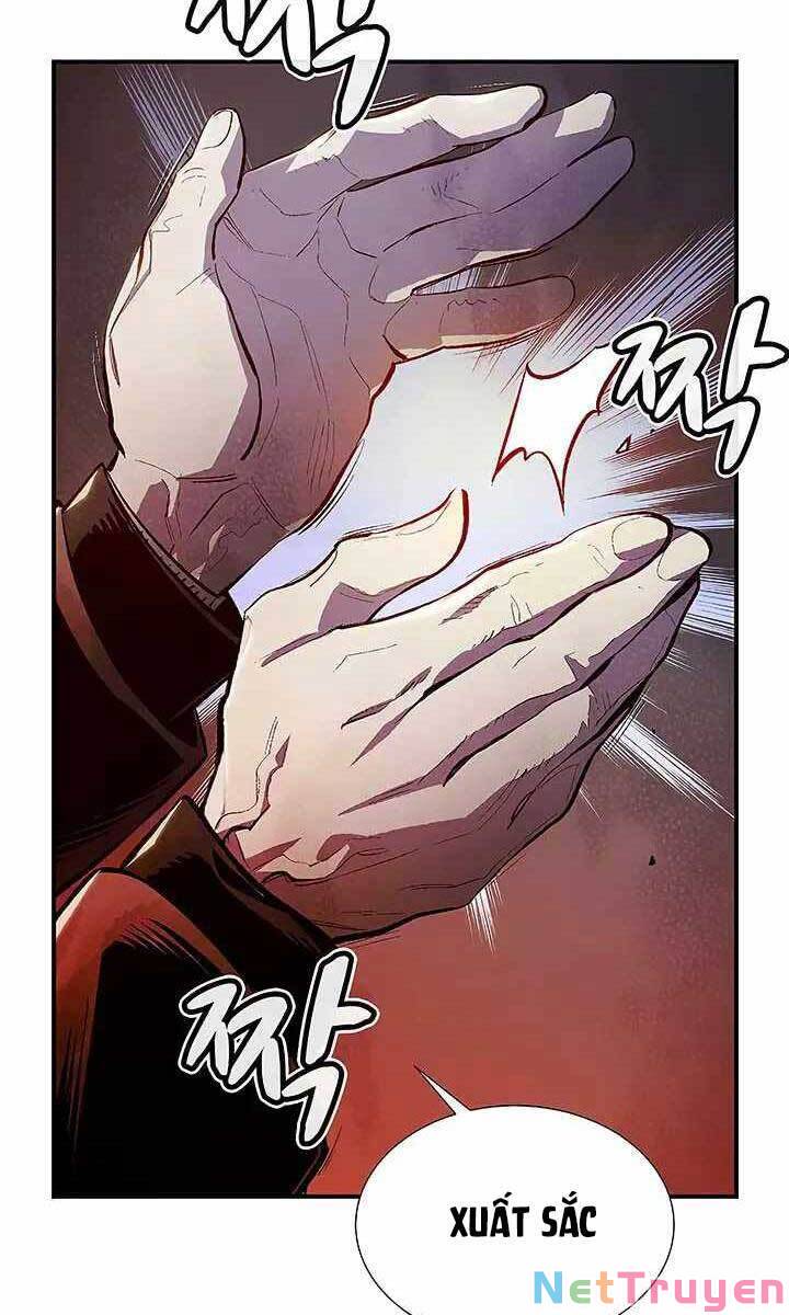 Độc Cô Tử Linh Sư: Chapter 72
