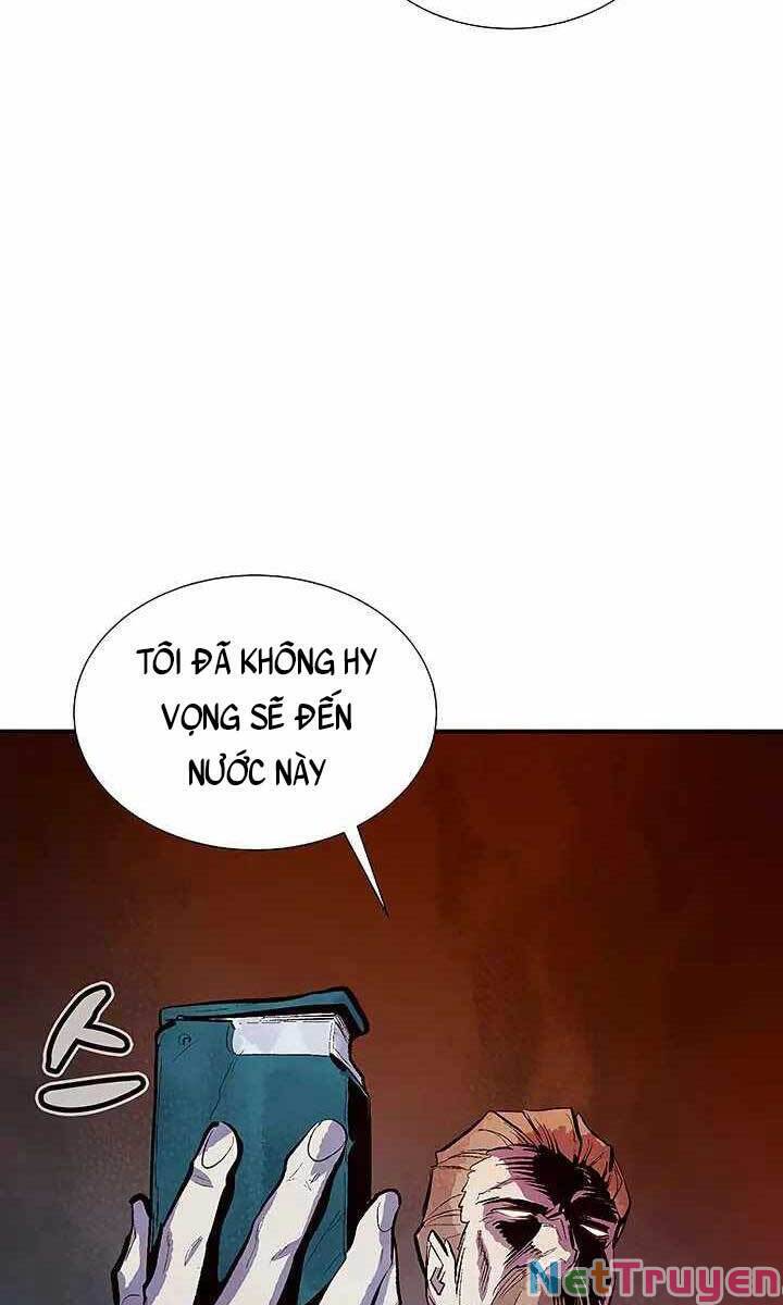 Độc Cô Tử Linh Sư: Chapter 72