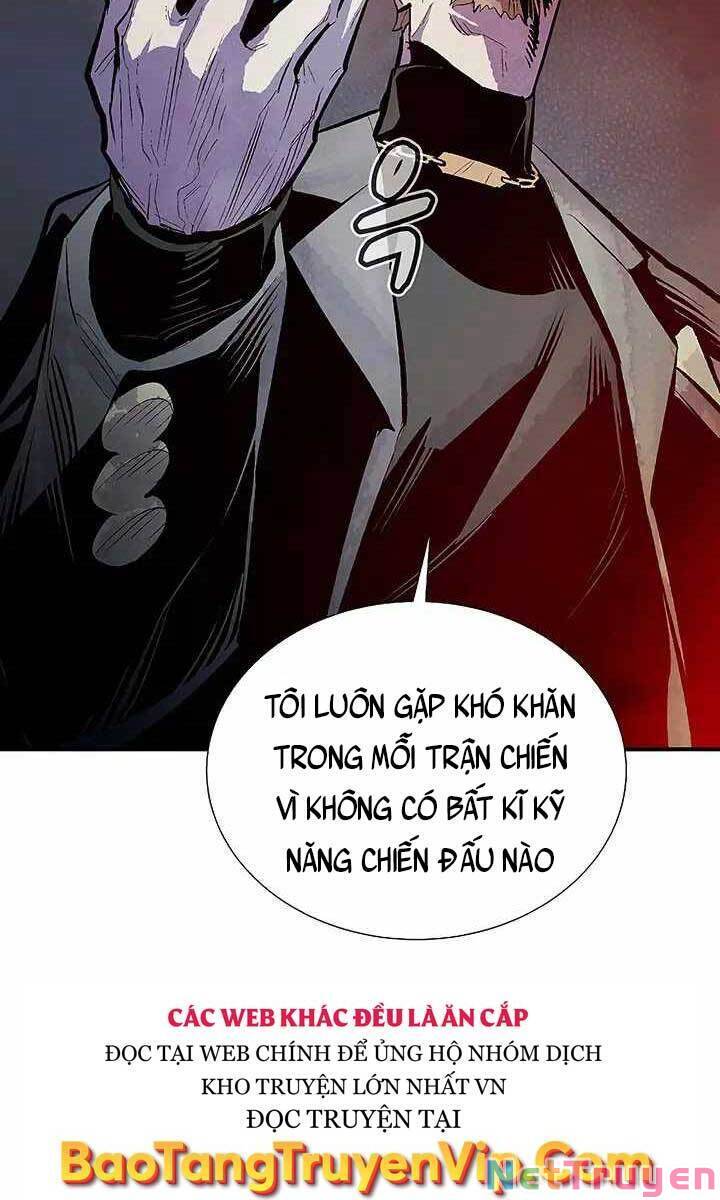 Độc Cô Tử Linh Sư: Chapter 72