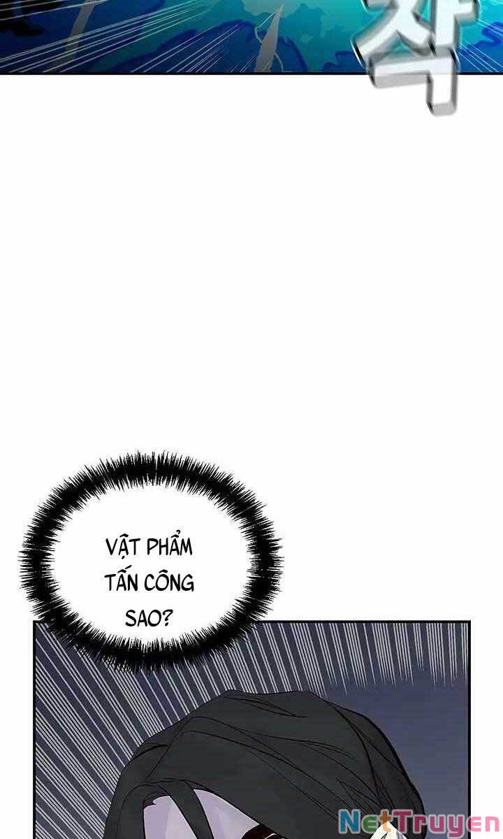 Độc Cô Tử Linh Sư: Chapter 72