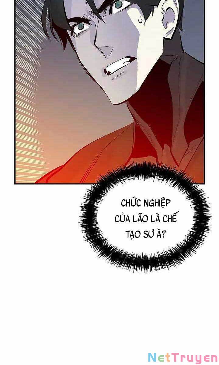 Độc Cô Tử Linh Sư: Chapter 72