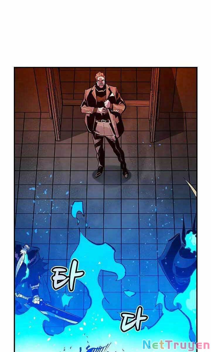 Độc Cô Tử Linh Sư: Chapter 72