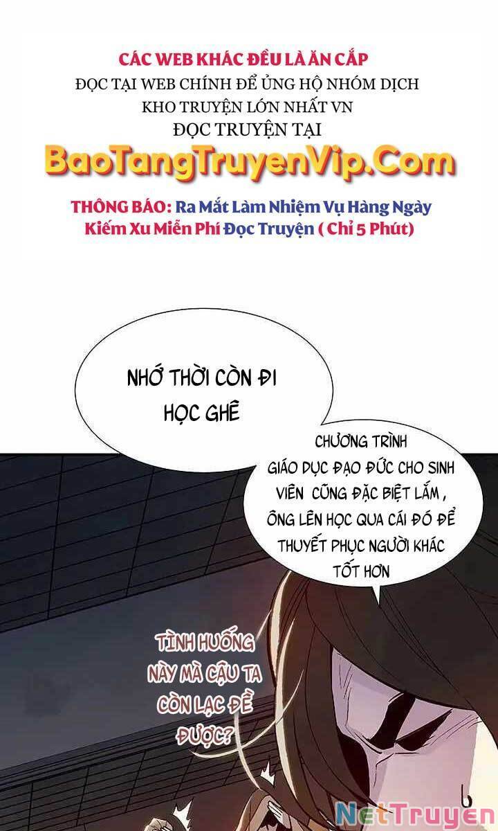 Độc Cô Tử Linh Sư: Chapter 72
