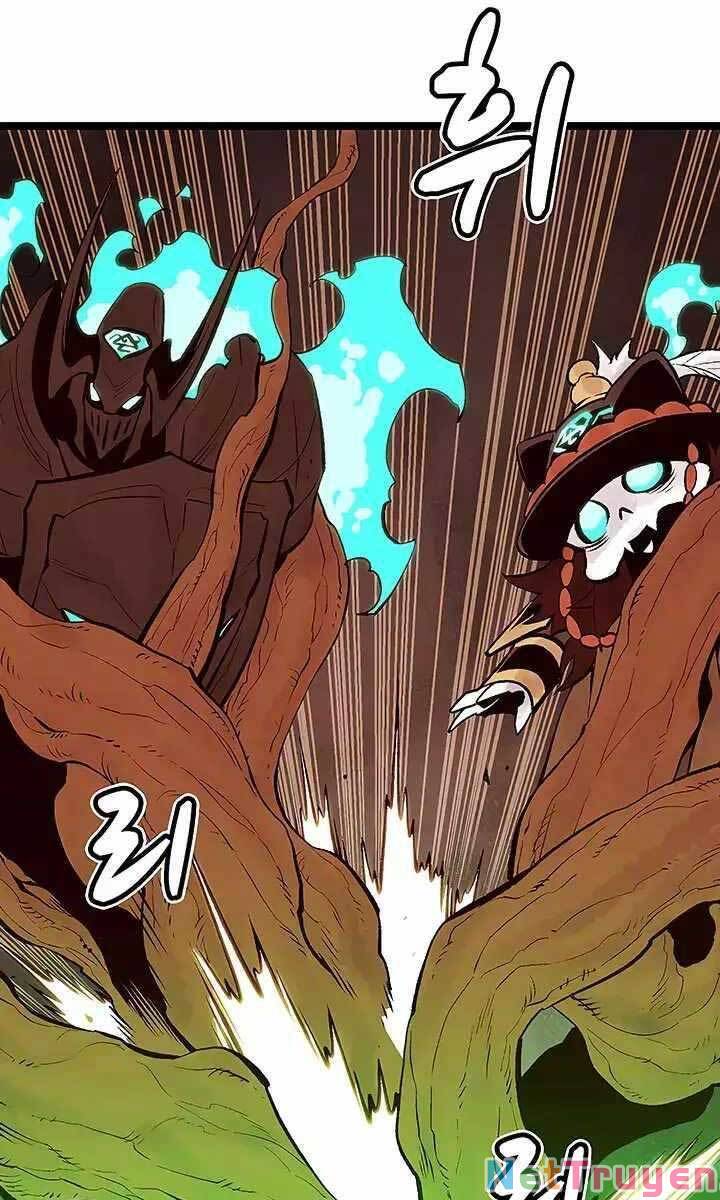 Độc Cô Tử Linh Sư: Chapter 72