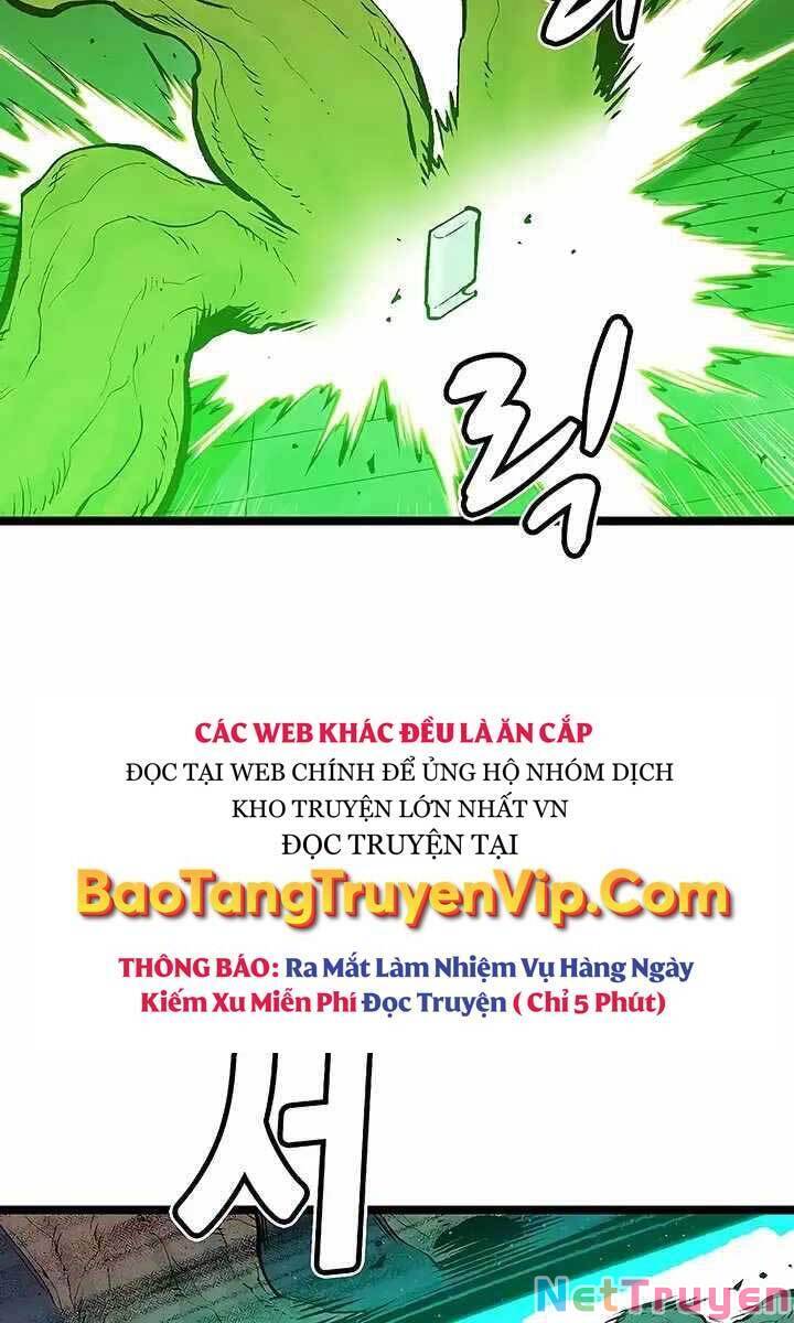 Độc Cô Tử Linh Sư: Chapter 72