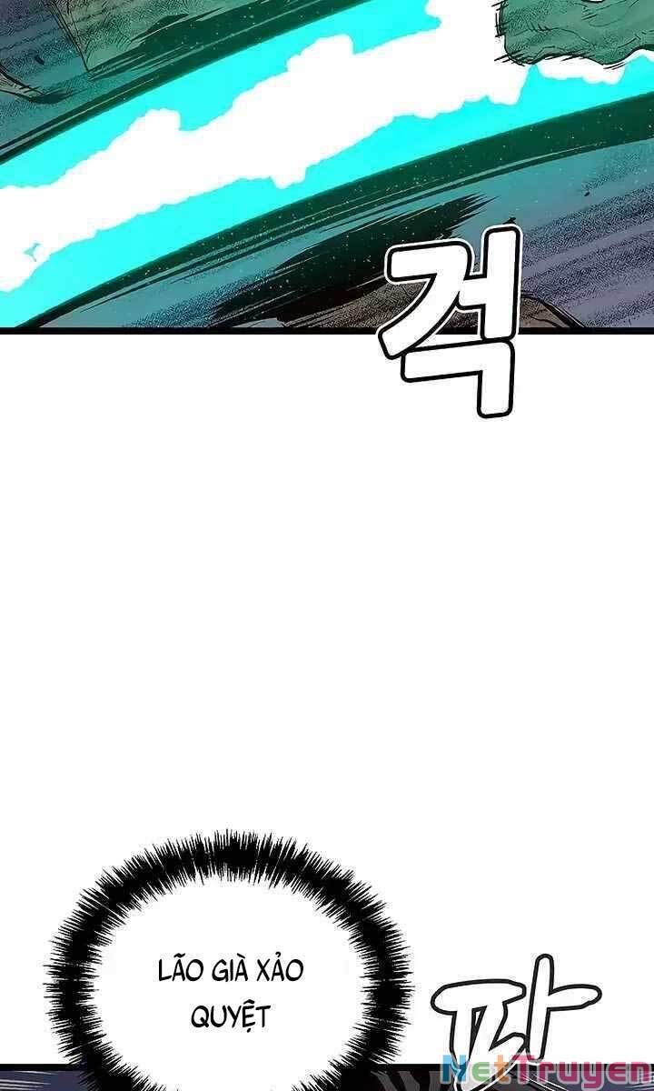 Độc Cô Tử Linh Sư: Chapter 72