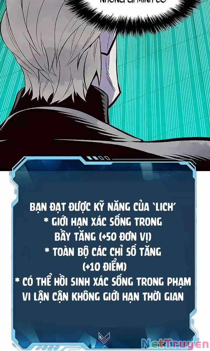 Độc Cô Tử Linh Sư: Chapter 72