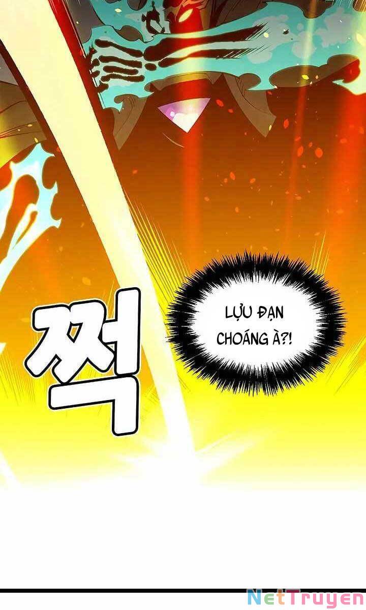 Độc Cô Tử Linh Sư: Chapter 72