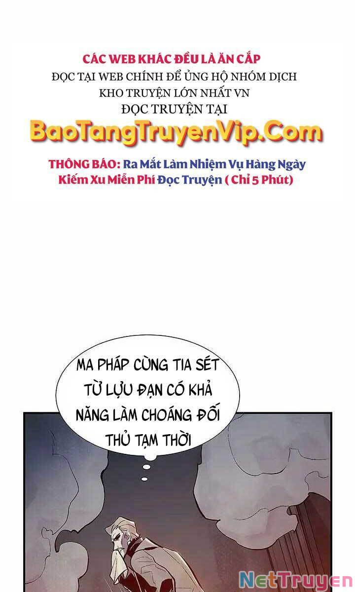Độc Cô Tử Linh Sư: Chapter 72