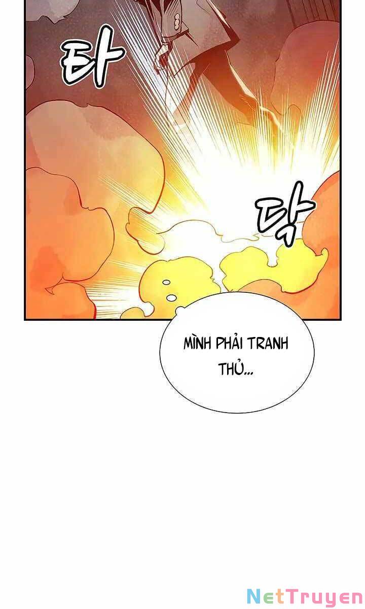 Độc Cô Tử Linh Sư: Chapter 72