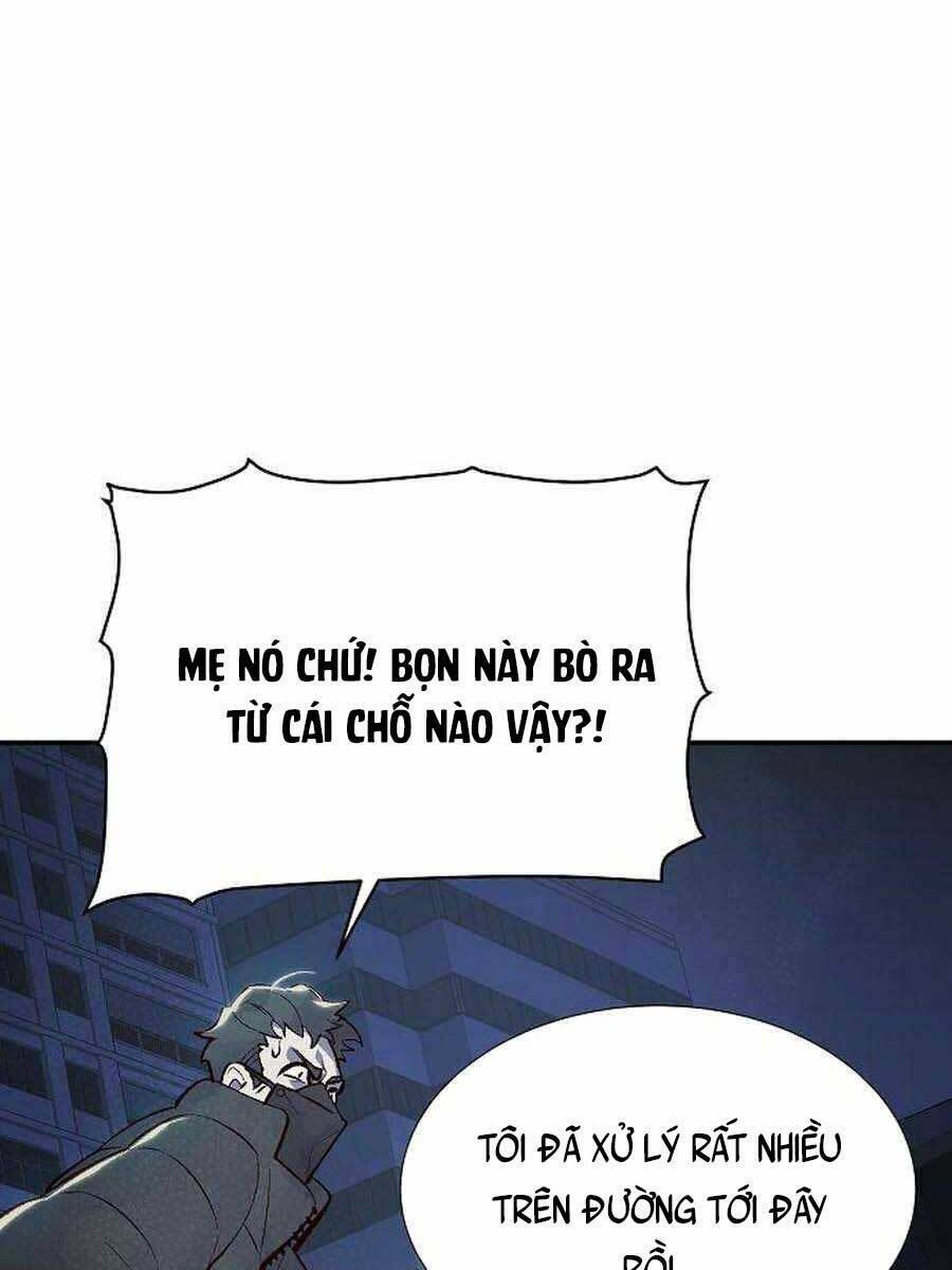 Độc Cô Tử Linh Sư: Chapter 73