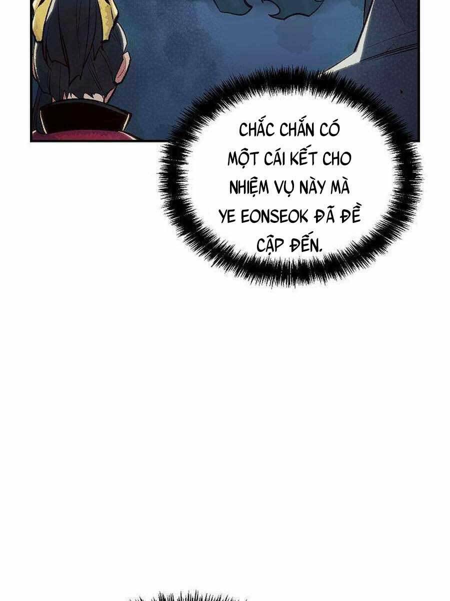 Độc Cô Tử Linh Sư: Chapter 73