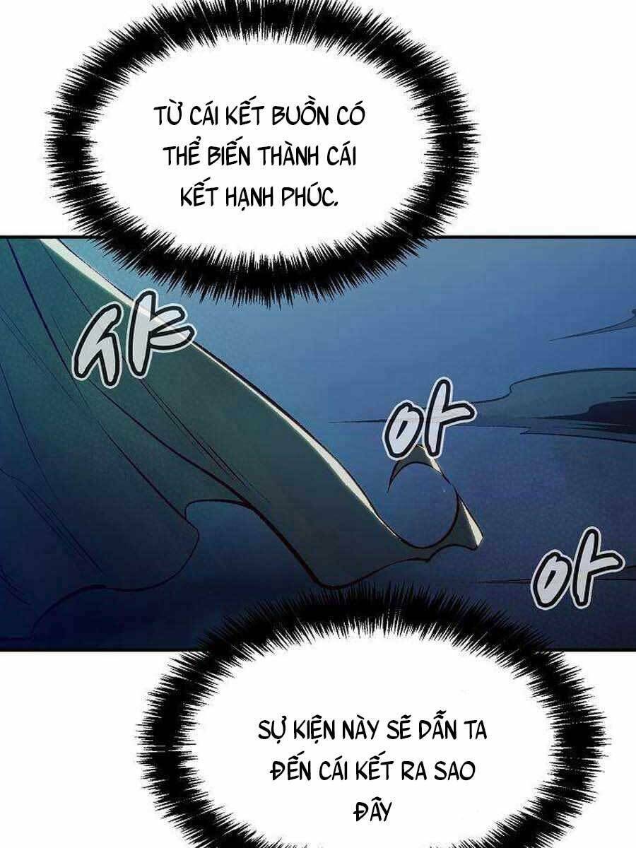 Độc Cô Tử Linh Sư: Chapter 73