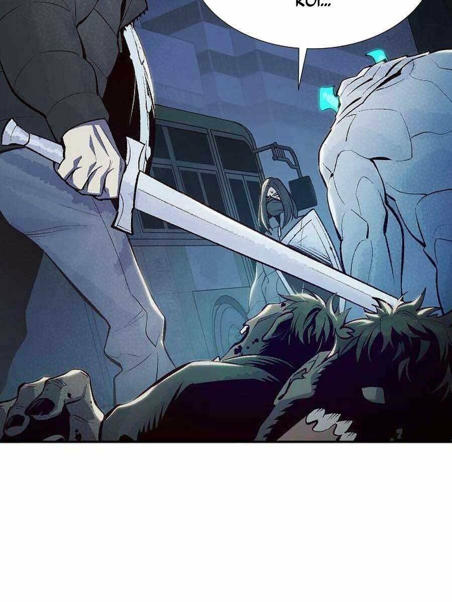 Độc Cô Tử Linh Sư: Chapter 73