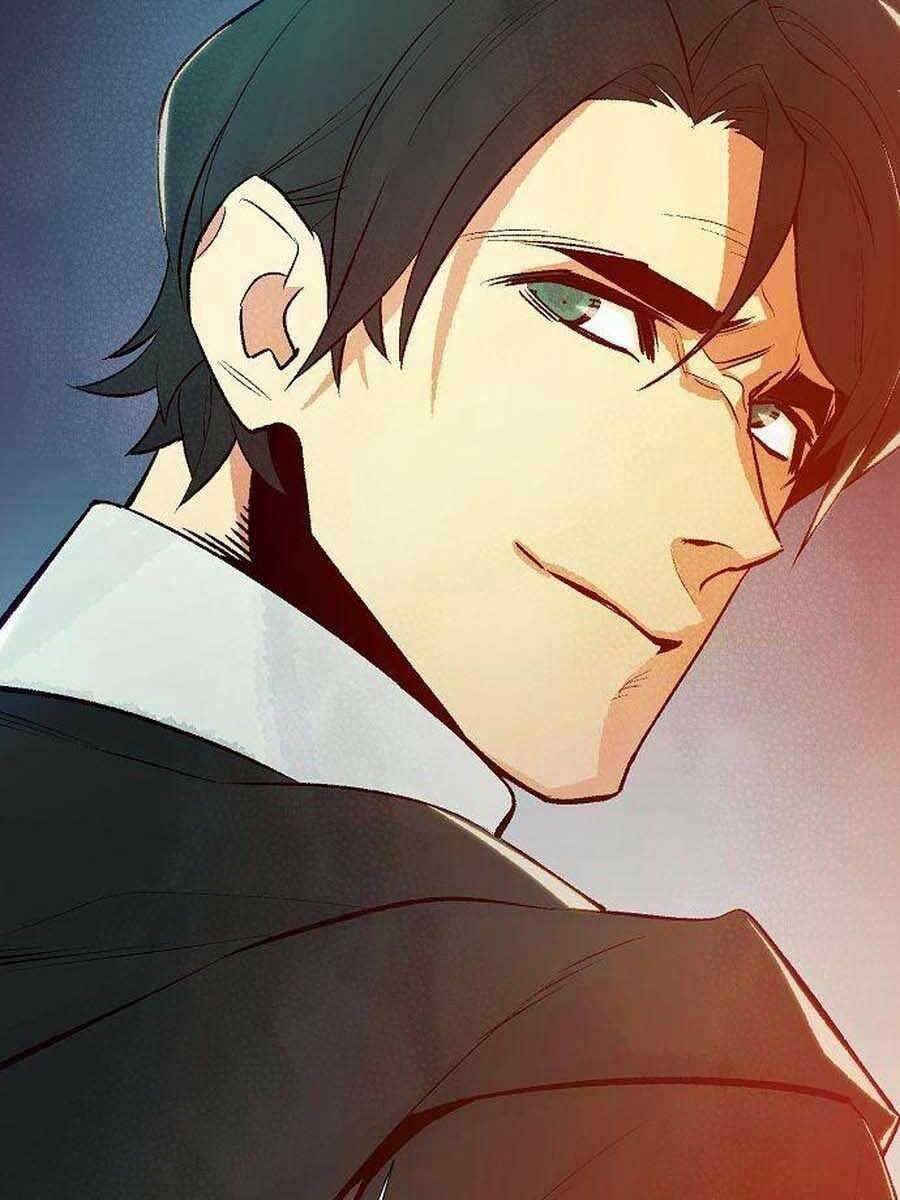 Độc Cô Tử Linh Sư: Chapter 73