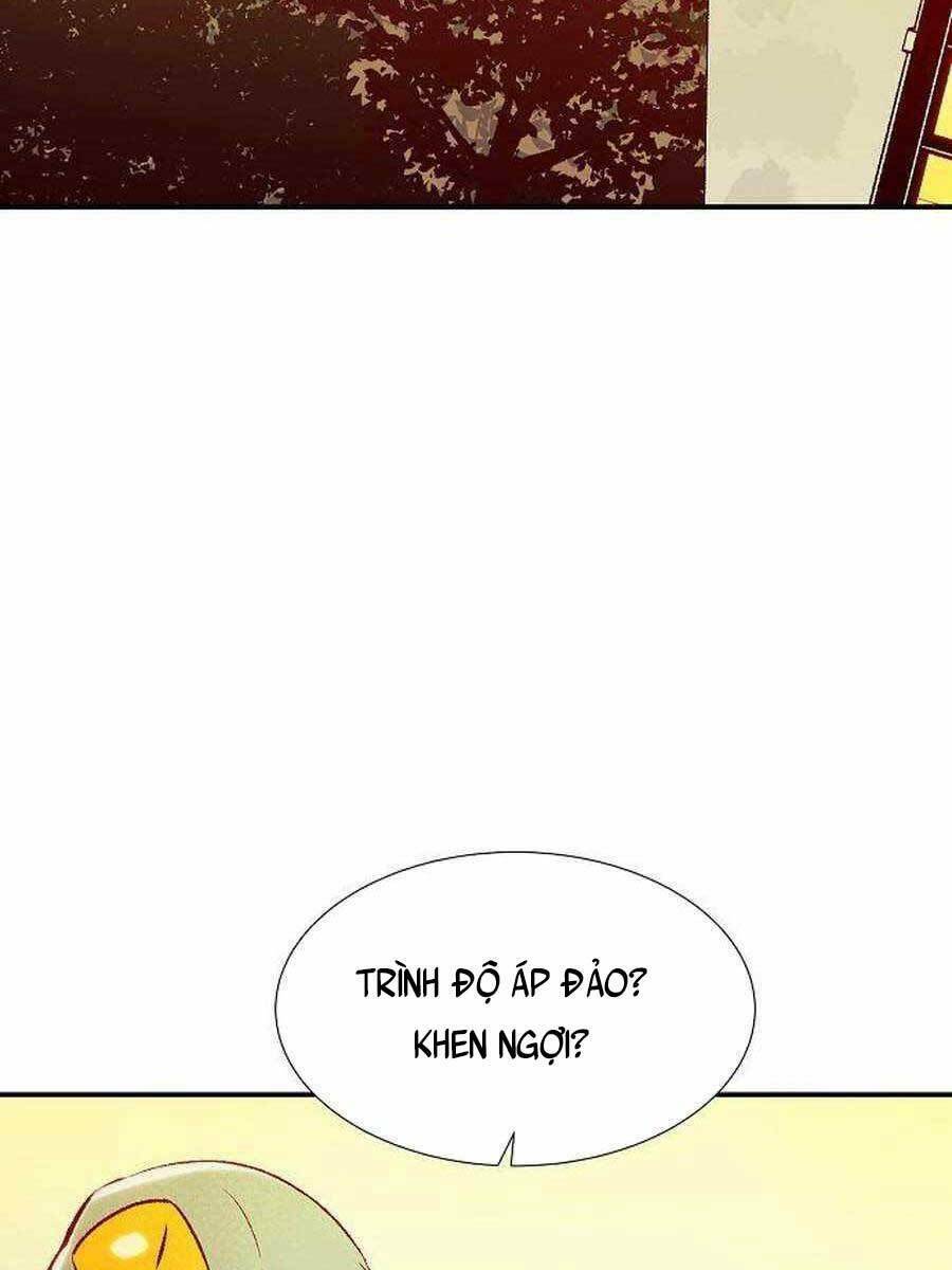 Độc Cô Tử Linh Sư: Chapter 73