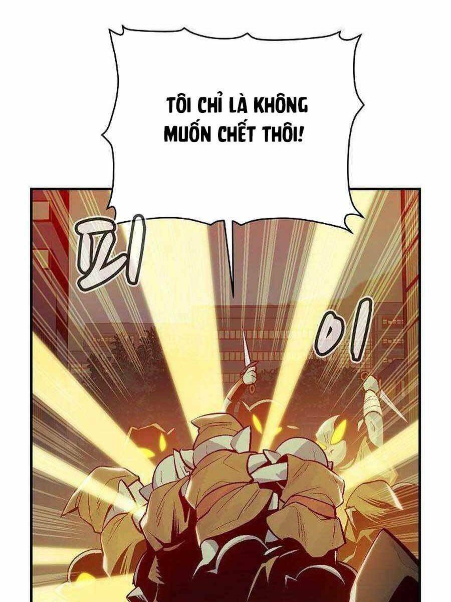 Độc Cô Tử Linh Sư: Chapter 73