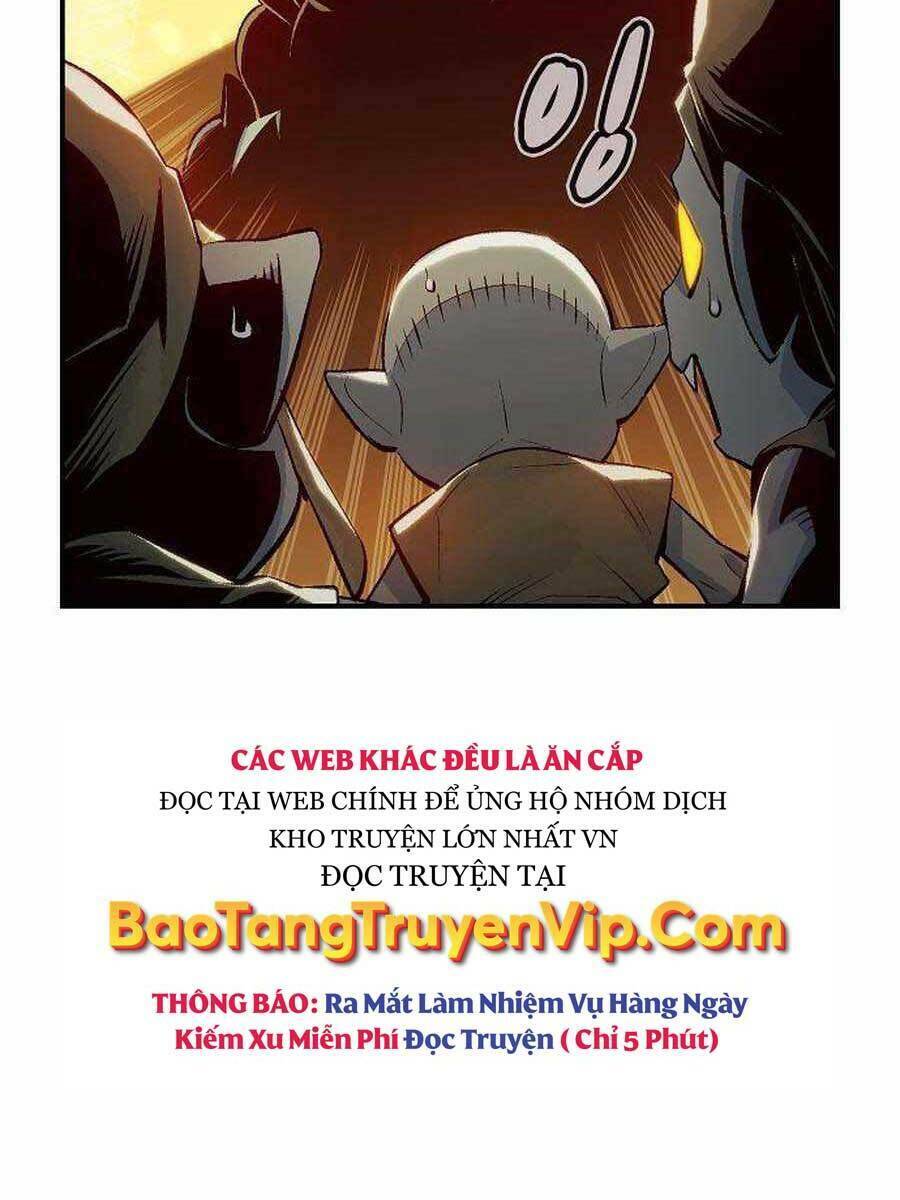 Độc Cô Tử Linh Sư: Chapter 73