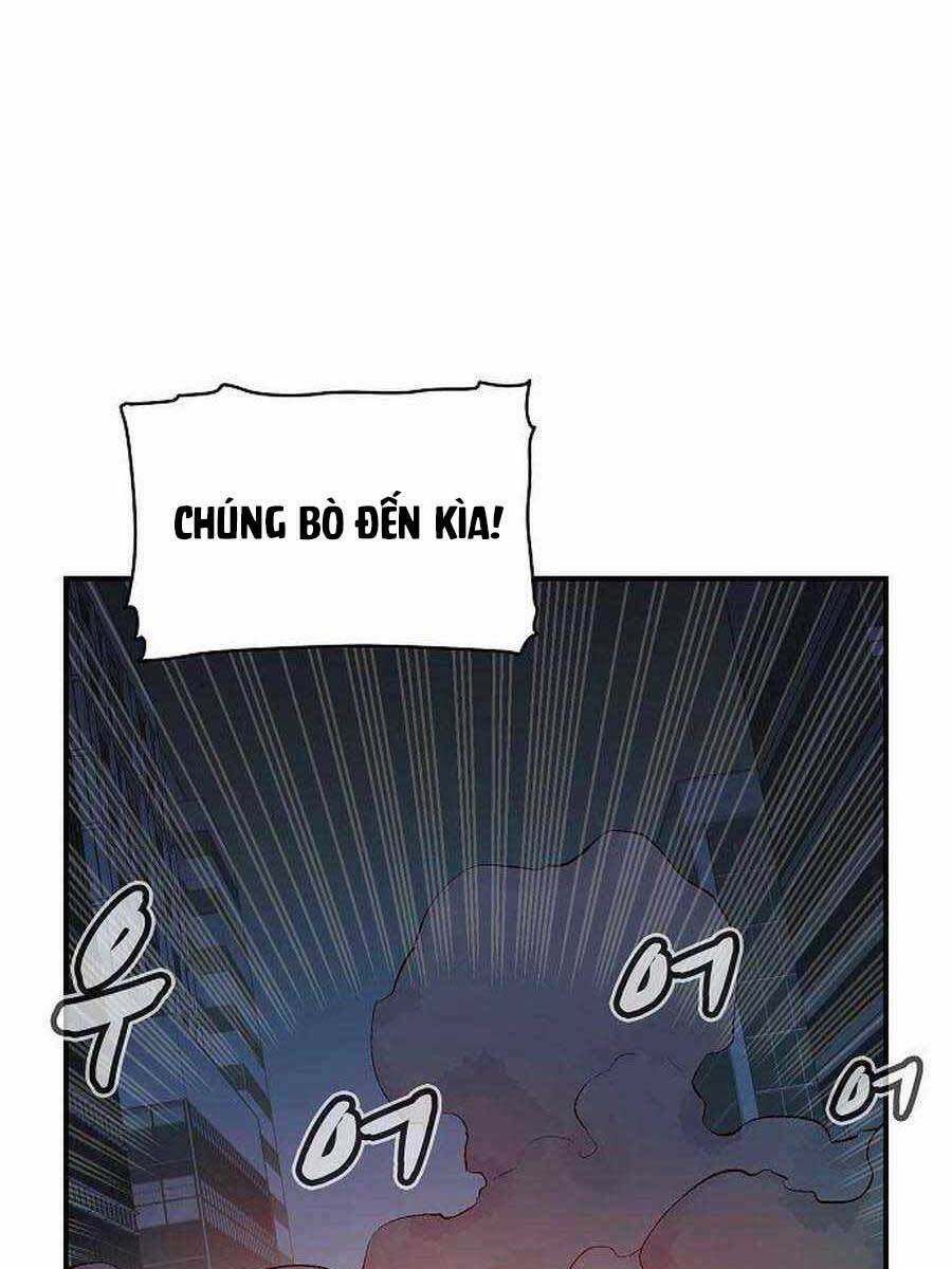 Độc Cô Tử Linh Sư: Chapter 73