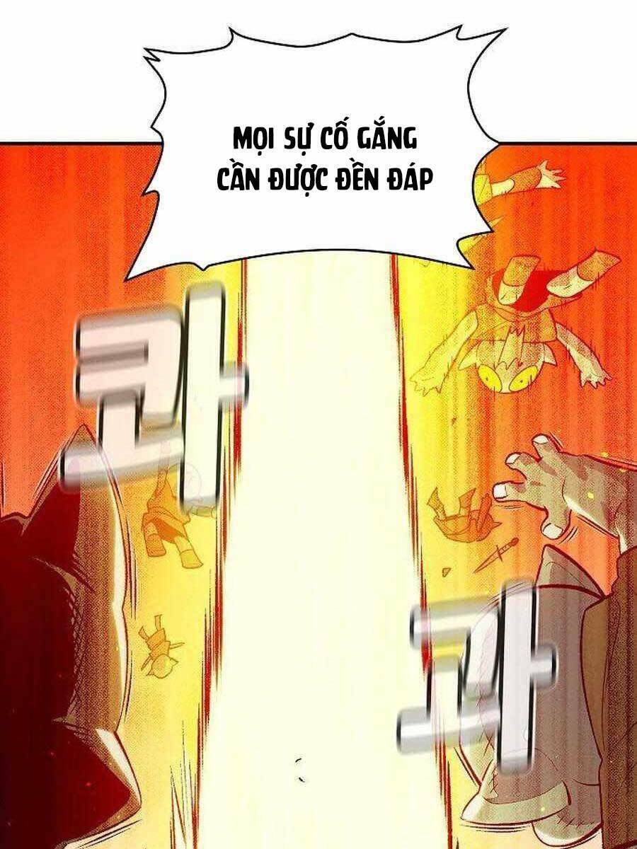 Độc Cô Tử Linh Sư: Chapter 73