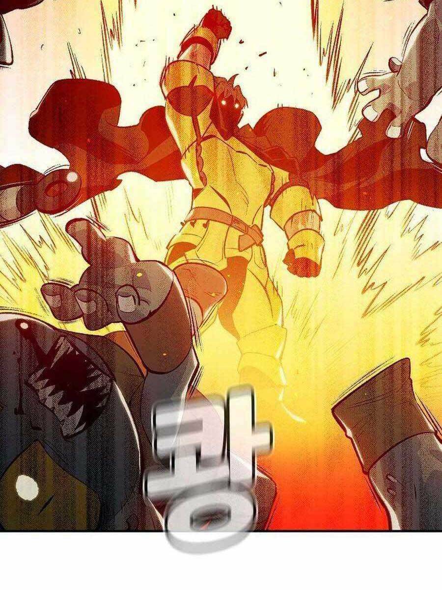 Độc Cô Tử Linh Sư: Chapter 73
