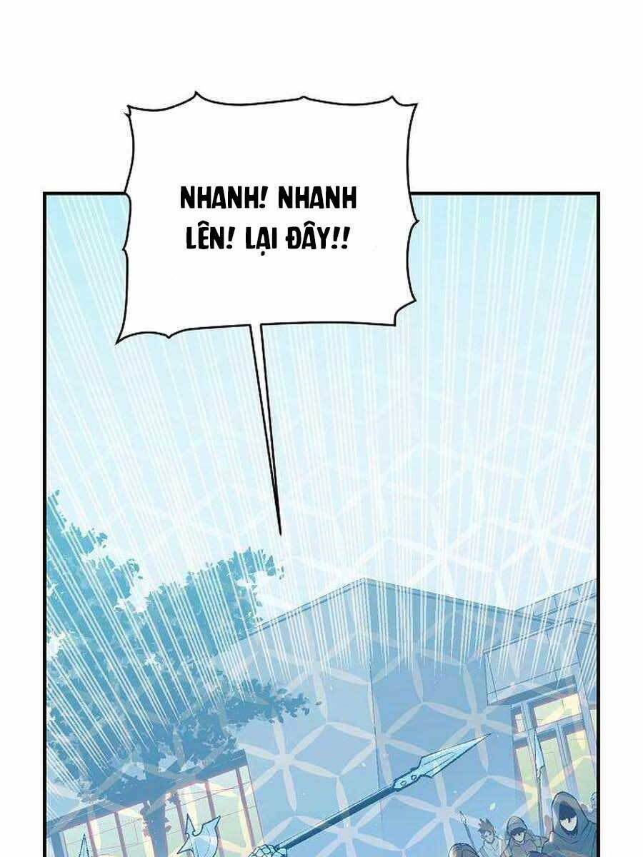 Độc Cô Tử Linh Sư: Chapter 73
