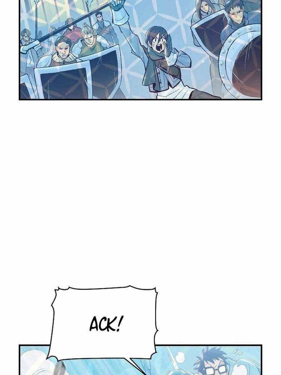 Độc Cô Tử Linh Sư: Chapter 73