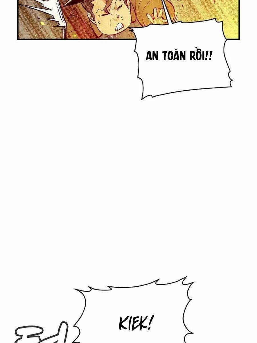 Độc Cô Tử Linh Sư: Chapter 73