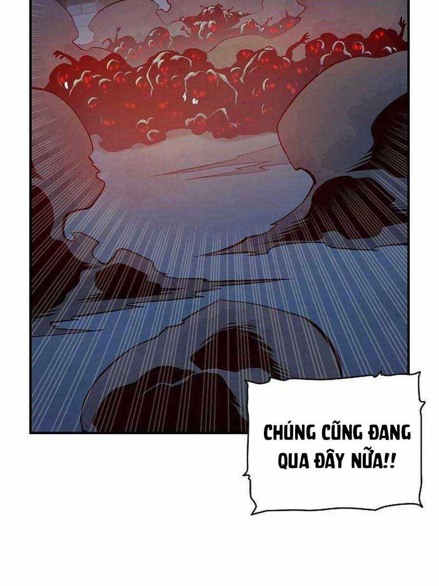 Độc Cô Tử Linh Sư: Chapter 73