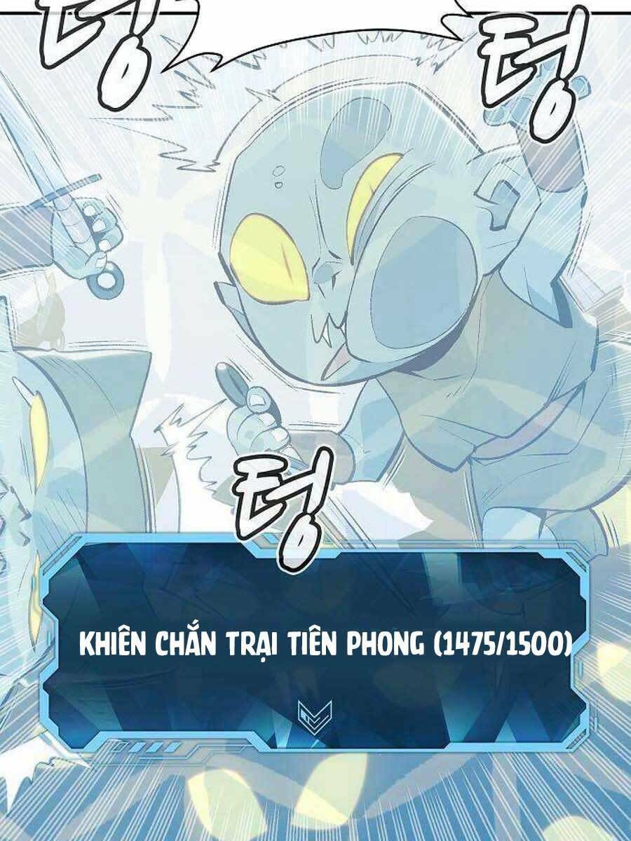 Độc Cô Tử Linh Sư: Chapter 73