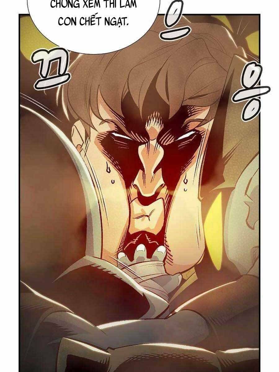 Độc Cô Tử Linh Sư: Chapter 73
