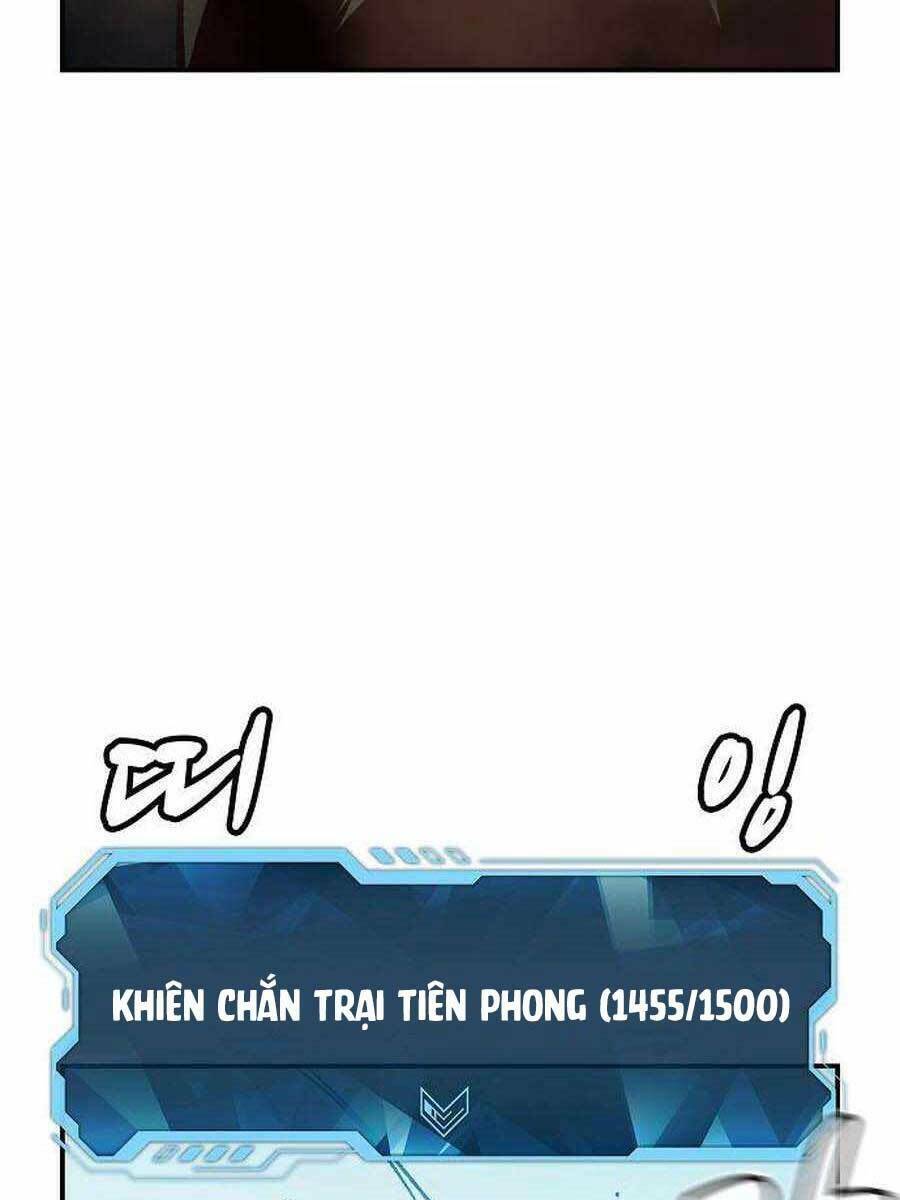 Độc Cô Tử Linh Sư: Chapter 73