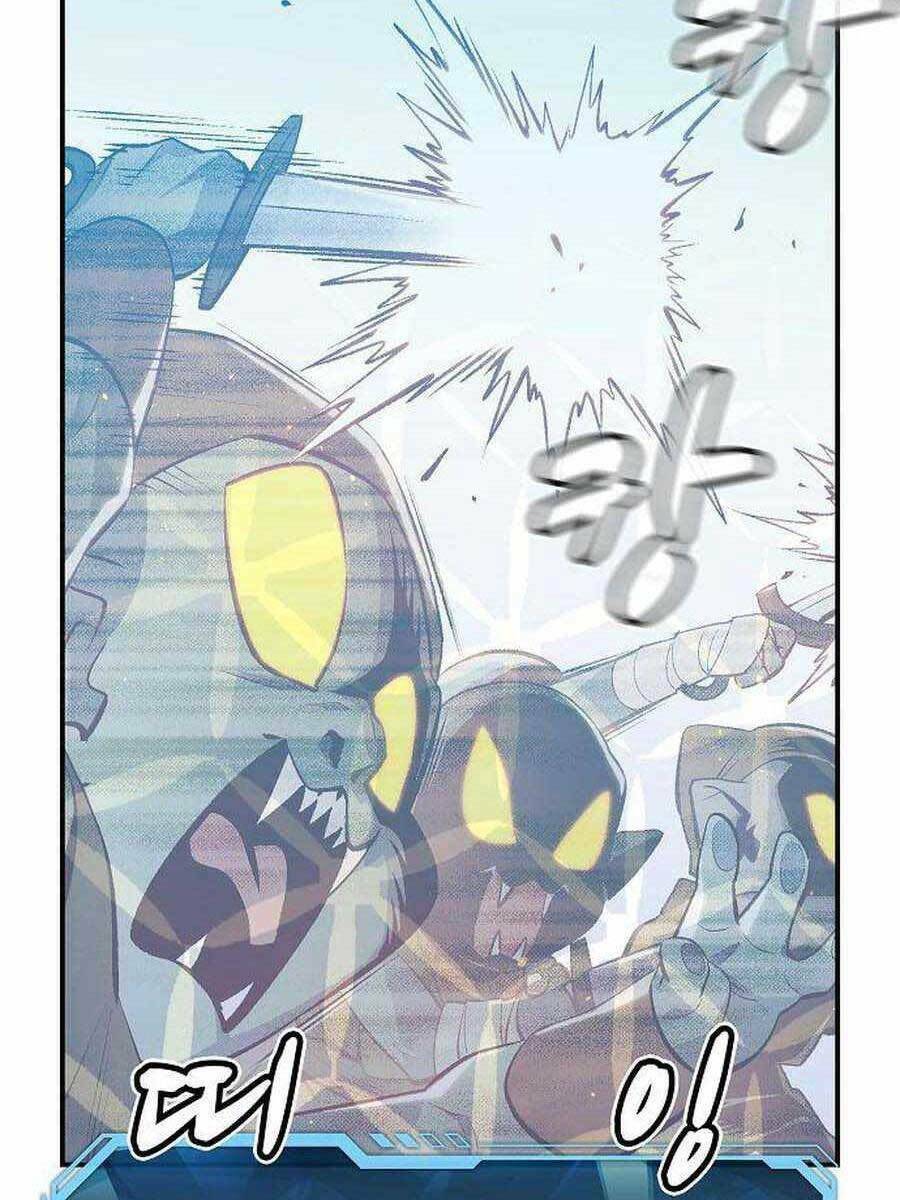 Độc Cô Tử Linh Sư: Chapter 73