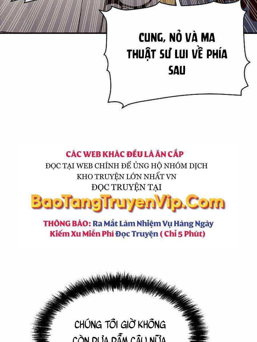 Độc Cô Tử Linh Sư: Chapter 73