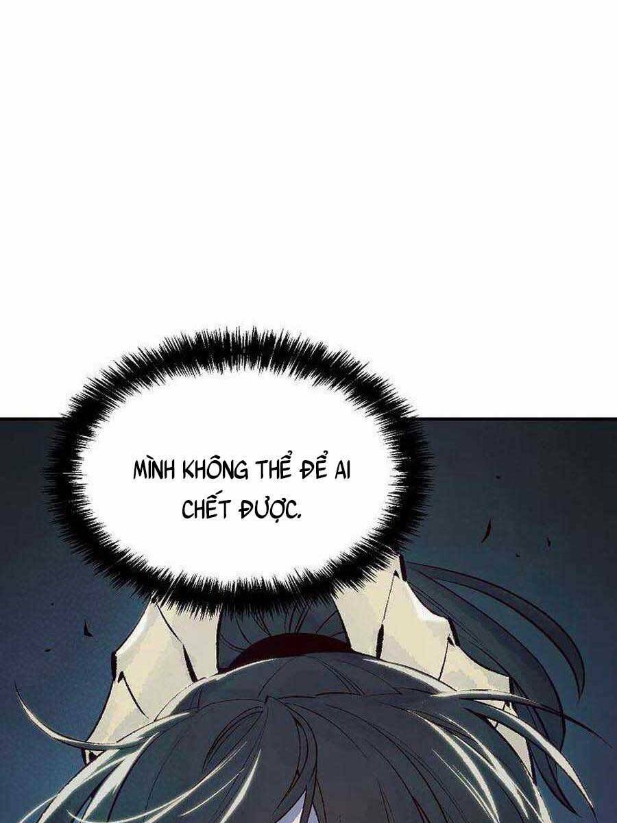 Độc Cô Tử Linh Sư: Chapter 73