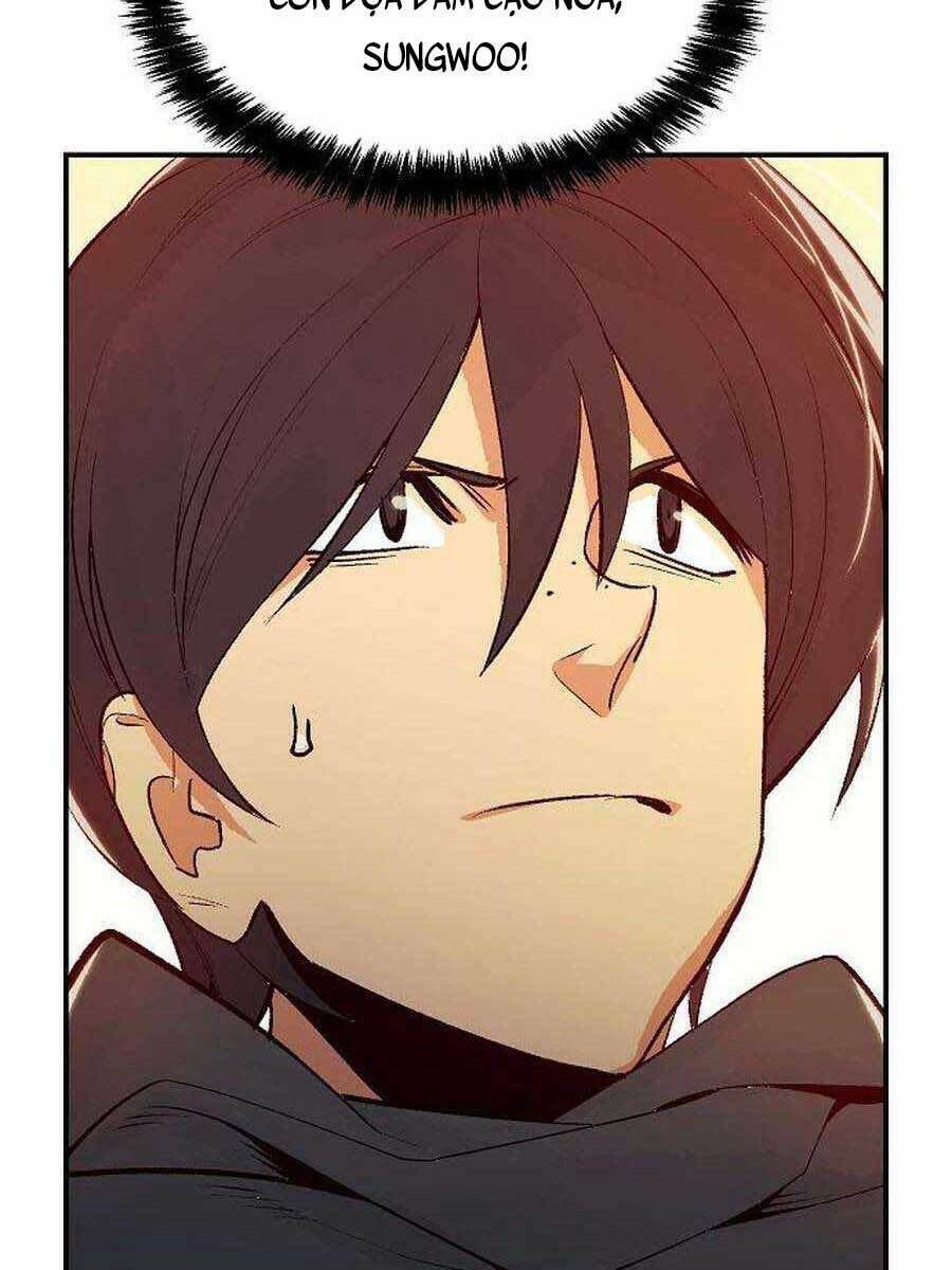 Độc Cô Tử Linh Sư: Chapter 73