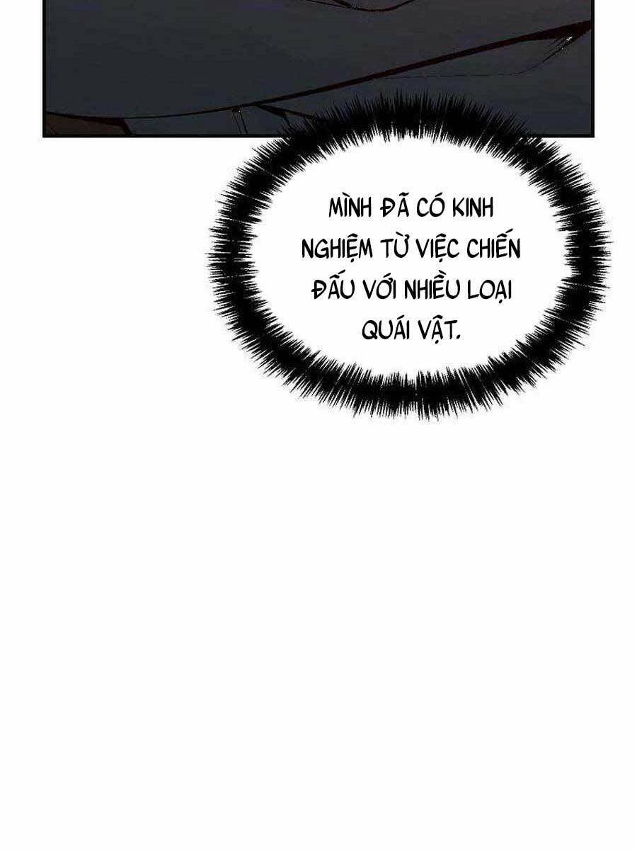 Độc Cô Tử Linh Sư: Chapter 73