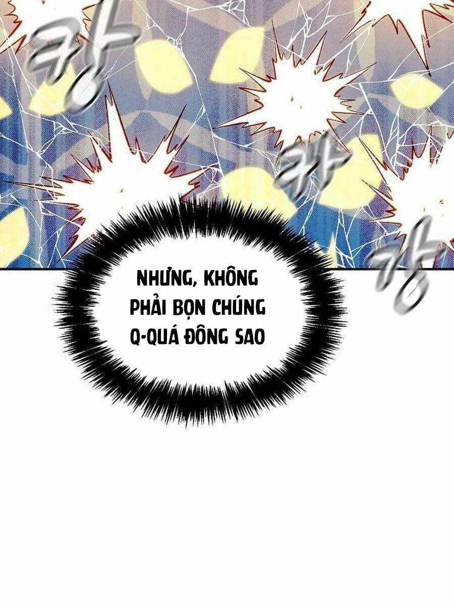 Độc Cô Tử Linh Sư: Chapter 73