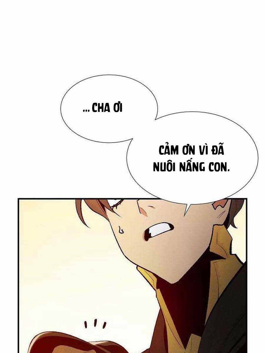 Độc Cô Tử Linh Sư: Chapter 73