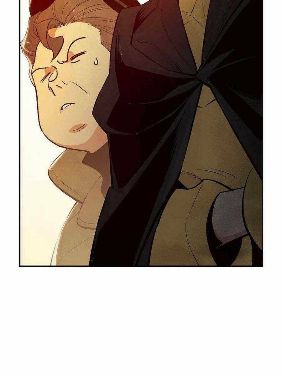 Độc Cô Tử Linh Sư: Chapter 73
