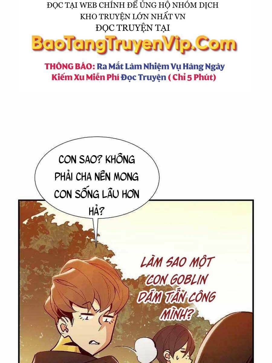 Độc Cô Tử Linh Sư: Chapter 73