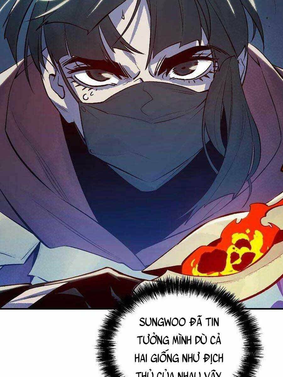Độc Cô Tử Linh Sư: Chapter 73
