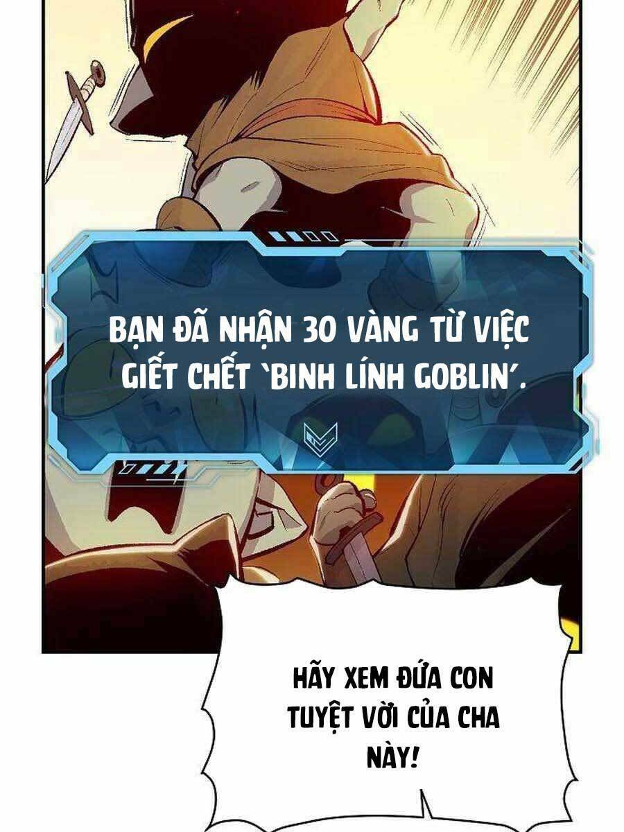 Độc Cô Tử Linh Sư: Chapter 73