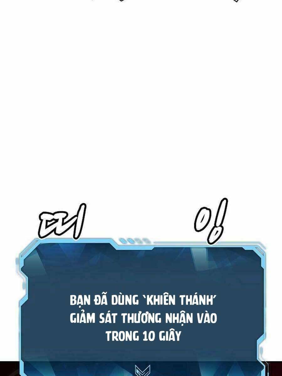 Độc Cô Tử Linh Sư: Chapter 73